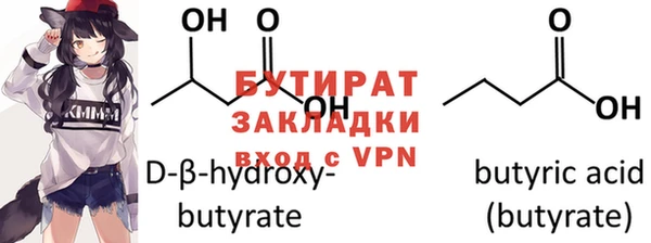 мет Бородино